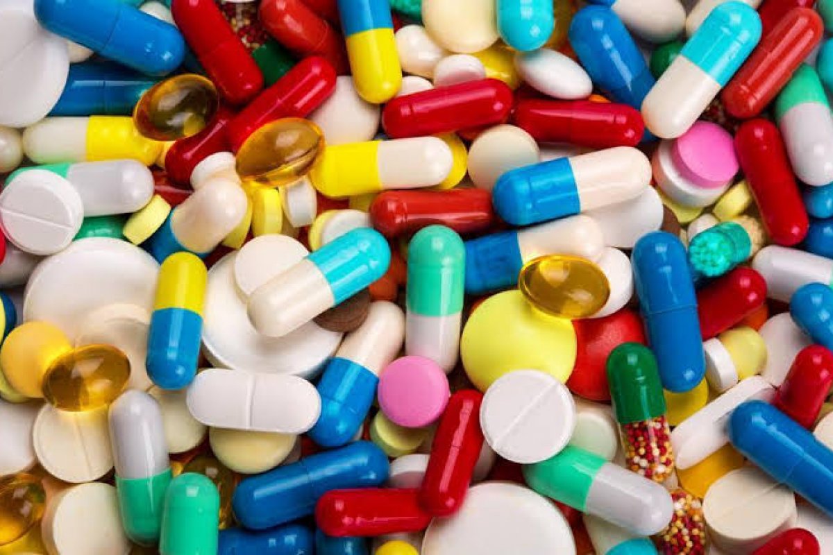 Justiça obriga Estado da Bahia à arcar com medicamento de idosa
