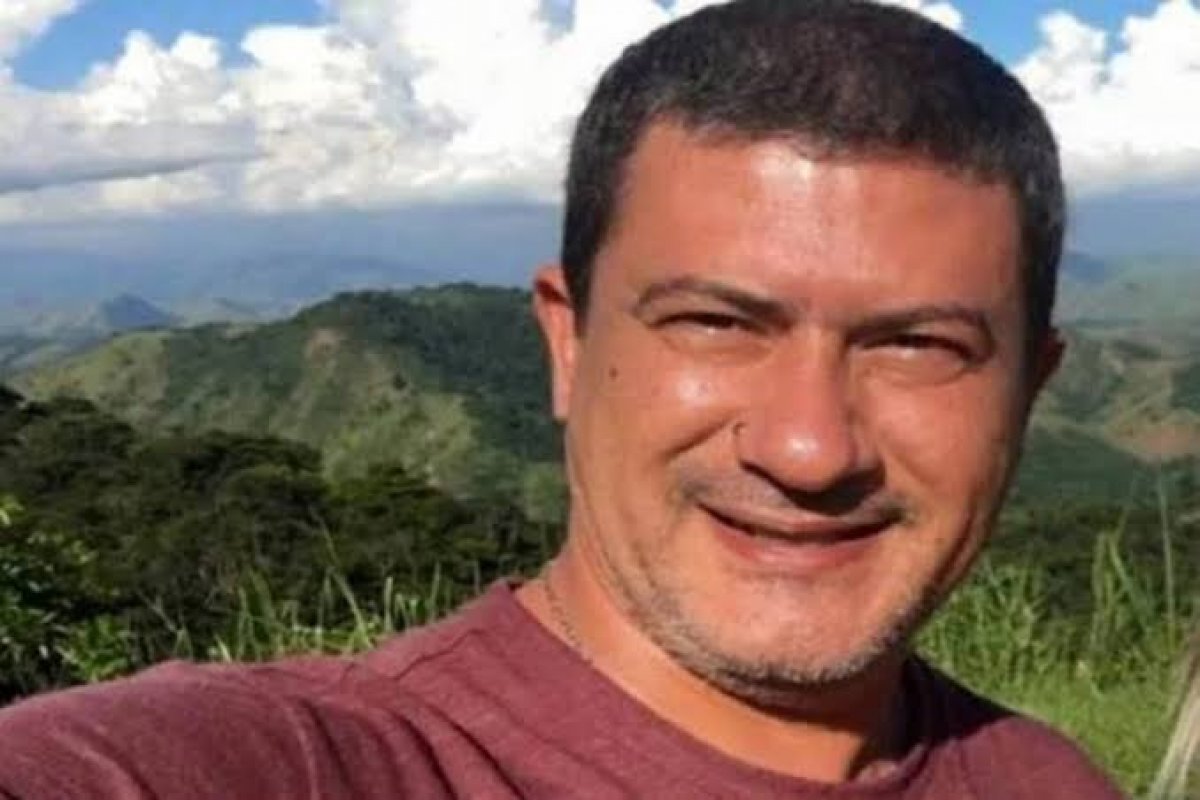 Em áudios, Tom Veiga, o Louro José, fala da vontade de deixar o Mais Você