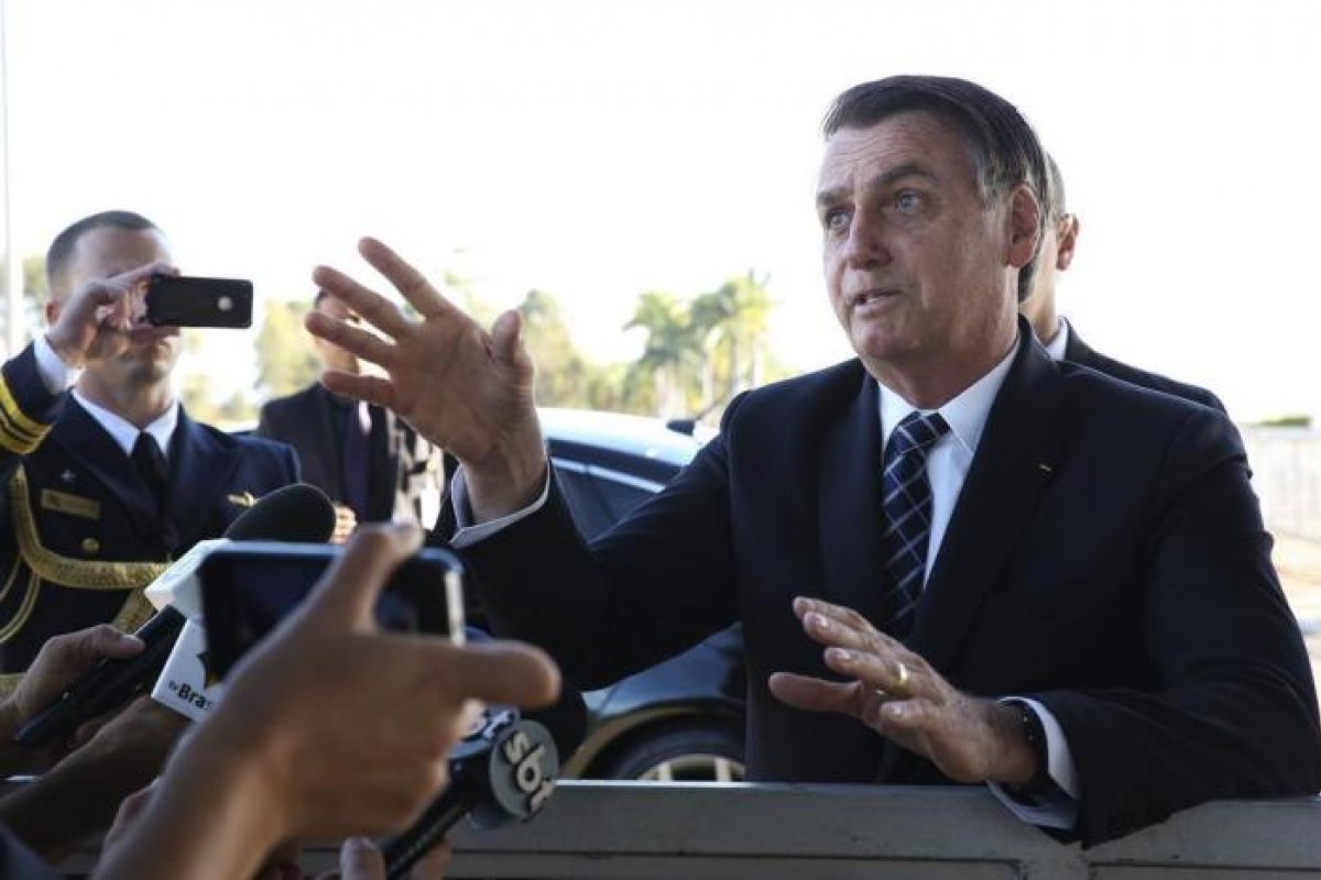 Governo troca membros da Comissão de Mortos e Desaparecidos Políticos