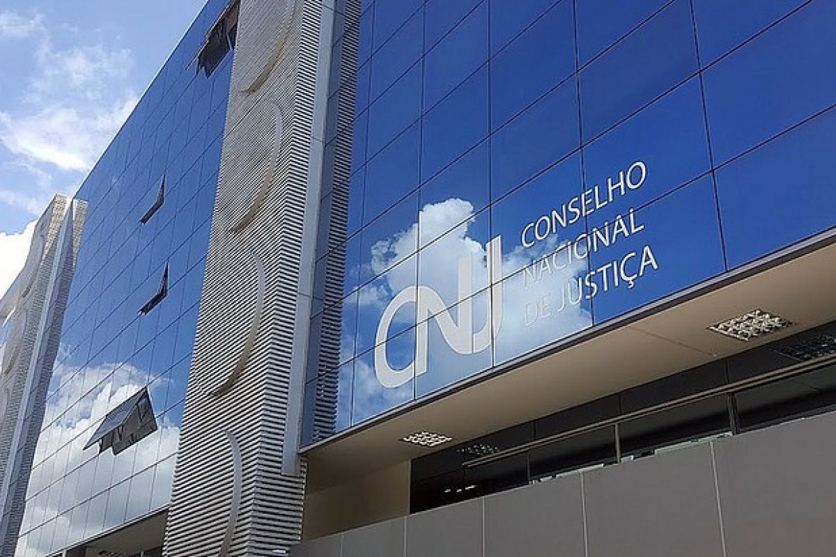  CNJ irá apurar sentença por “estupro culposo" contra a influencer Mariana Ferrer 