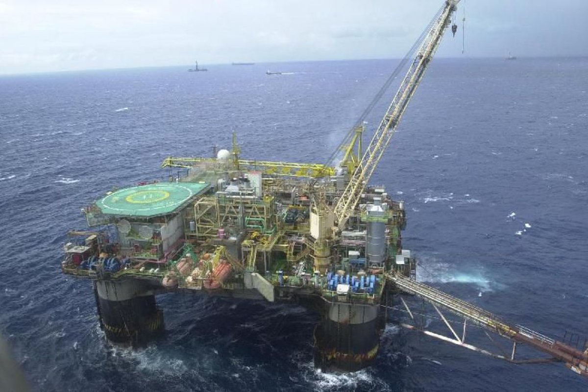 Edital contempla projetos de startups na área de petróleo, gás e energia