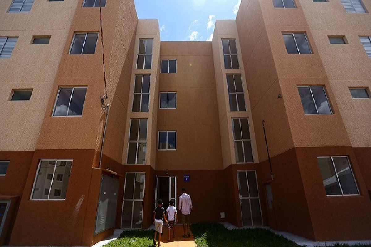 Ademi-BA realiza Salão Imobiliário em formato virtual a partir do dia 9