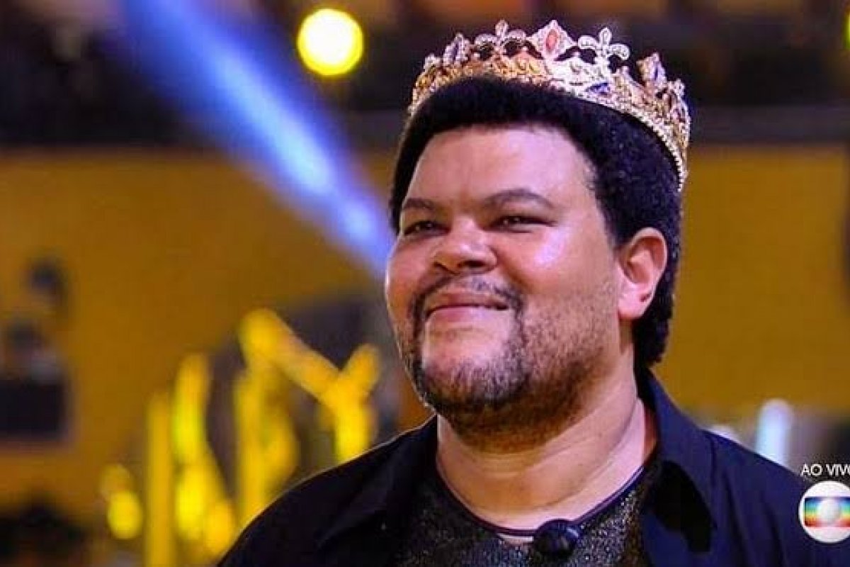 Babu Santana lançará uma série especial focada em Consciência Negra e diabetes
