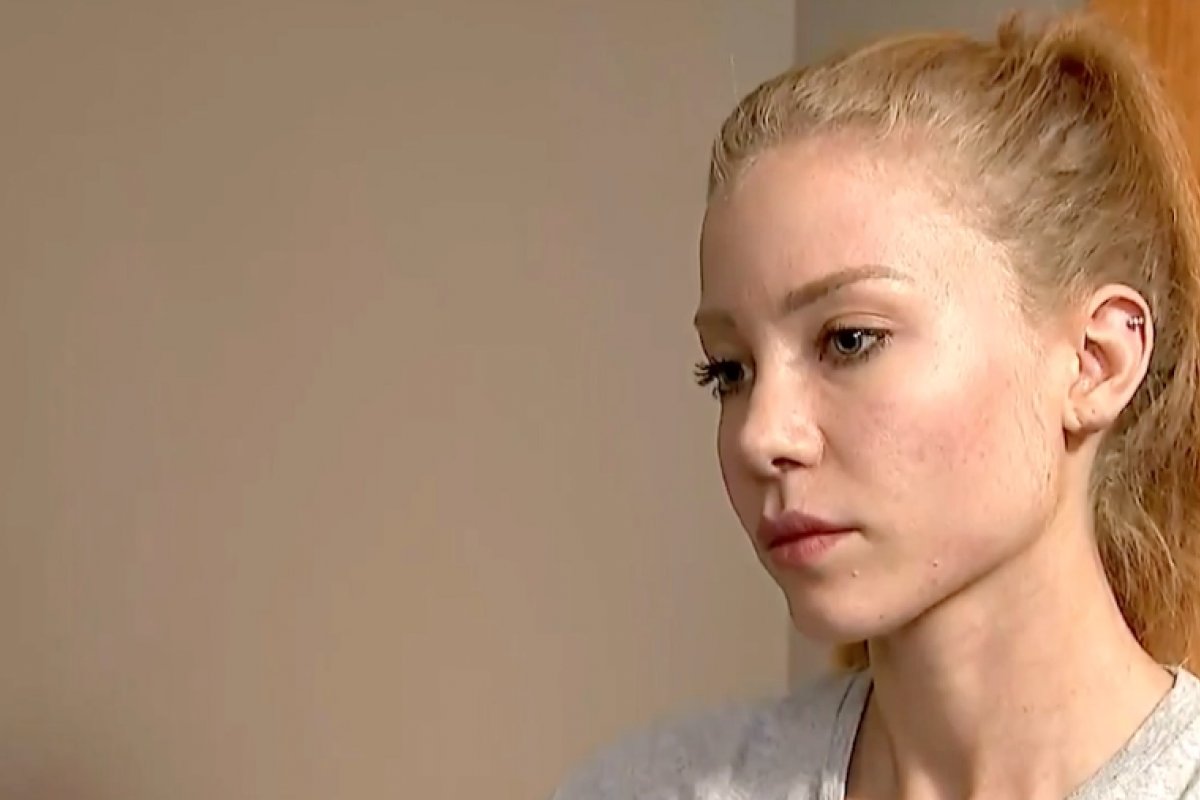 Najila Trindade será investigada após absolvição de Neymar no caso de estupro