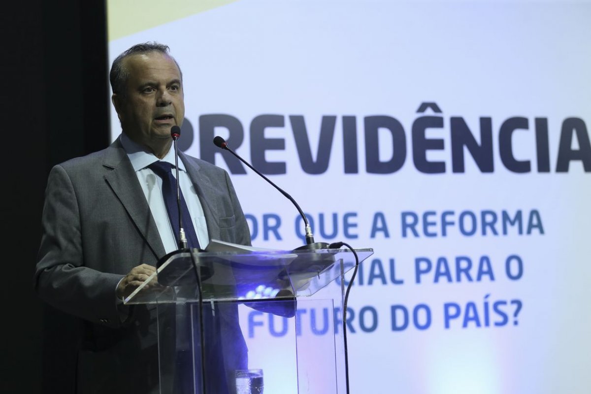 Com diálogo se faz maioria