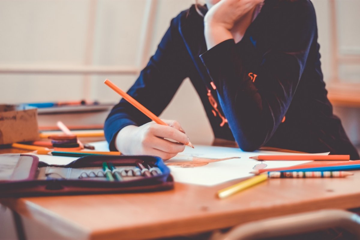 Justiça solicita medida liminar para alunos especiais em escolas públicas no Sul da Bahia