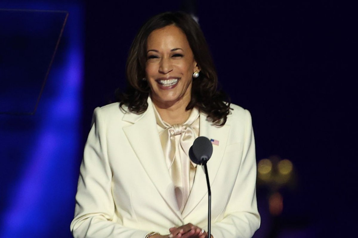 Kamala