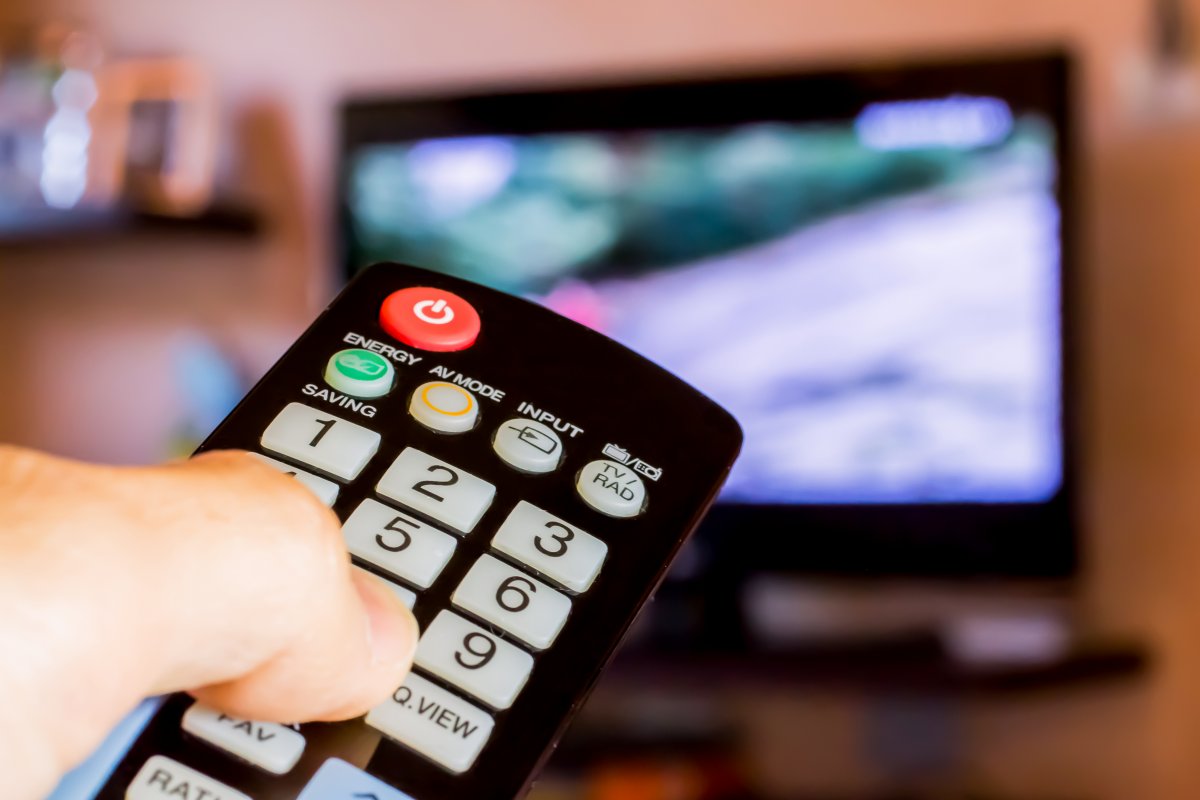 Em um ano, Bahia cancela quase 30 mil contratos de TV por assinatura