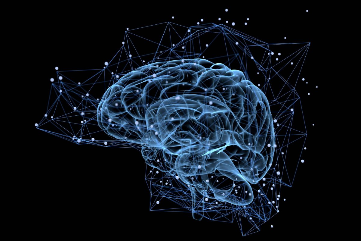 Neurologistas analisam impacto da Covid-19 no cérebro