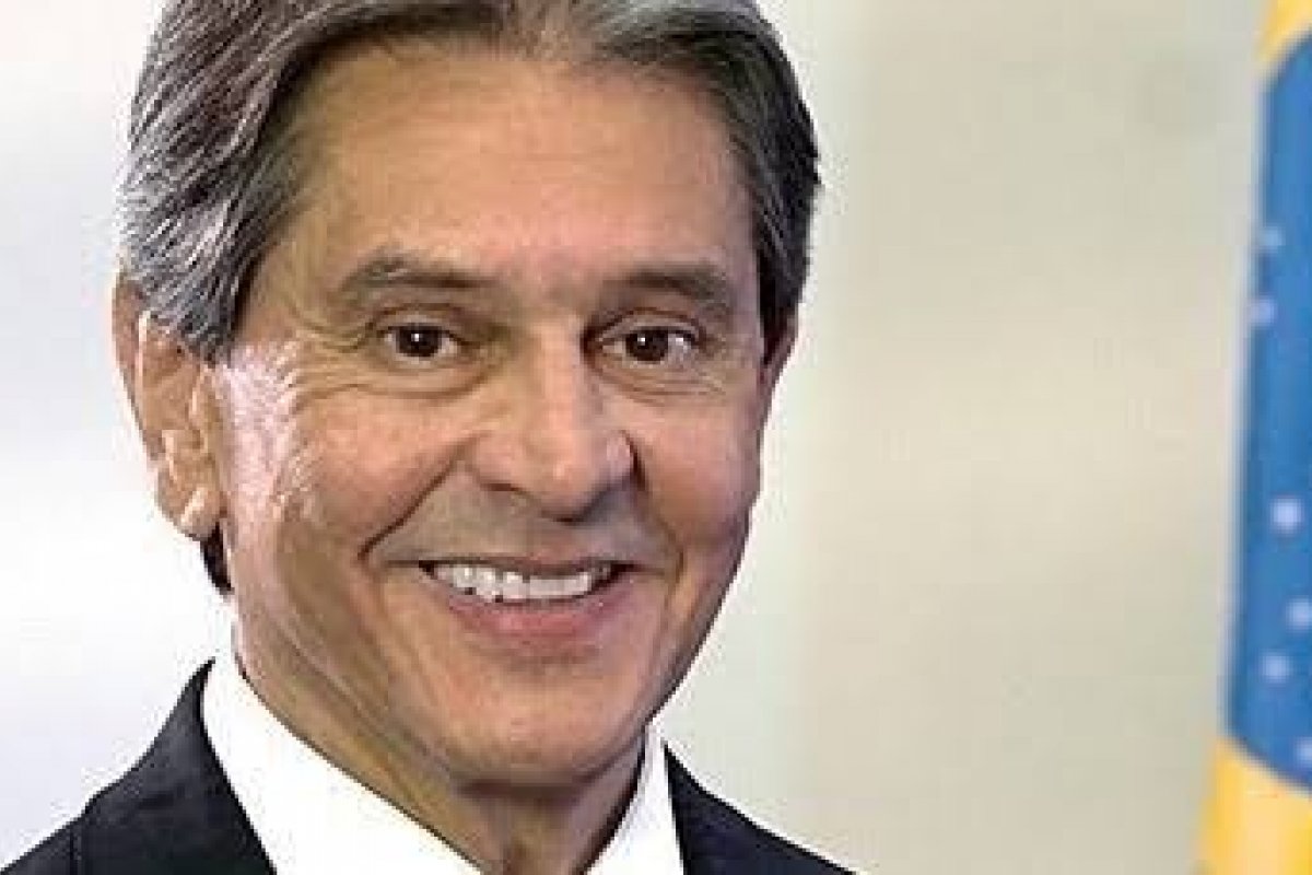 Roberto Jefferson diz que pretende levar Bolsonaro para o PTB em 2022