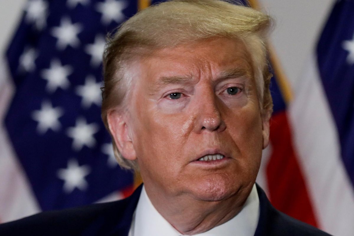 Gestão Trump bloqueia acesso da equipe de Biden a dados e recursos para iniciar transição