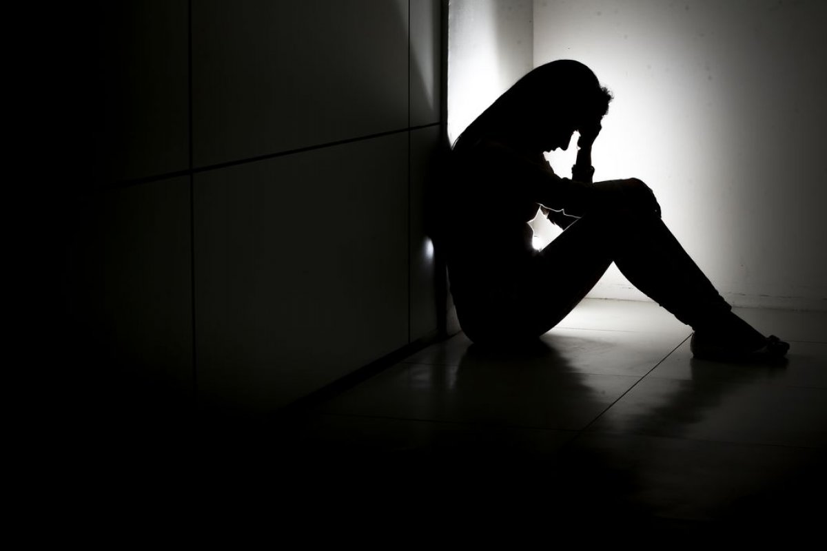 Anvisa aprova spray nasal para tratamento da depressão