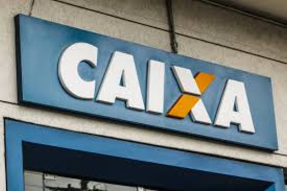 Caixa inicia Programa de Desligamento Voluntário de 2020