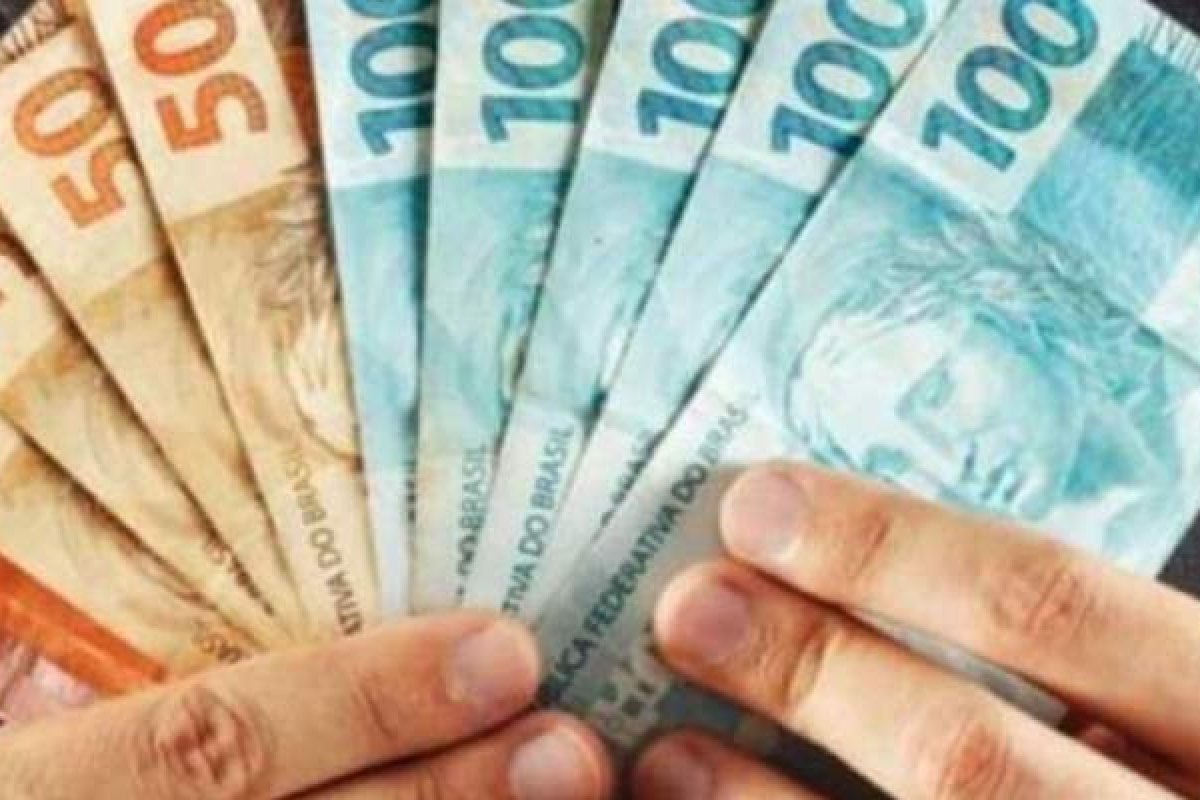 Prisão preventiva de advogado preso em Vitória da Conquista é revogada pelo TJ-BA 