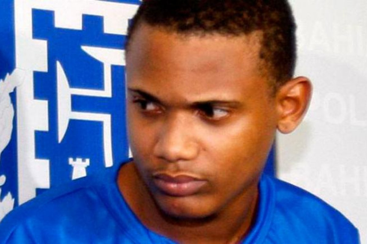 Acusado de matar coreógrafo Augusto Omolú, vai a Júri Popular