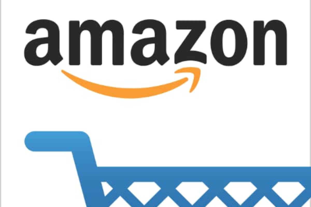 Amazon é acusada pela UE de violar regras europeias de concorrência