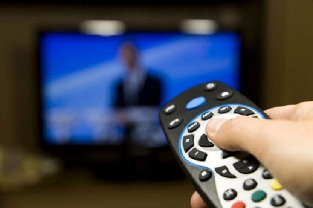 Eleições: propaganda eleitoral em rádio e TV termina nesta quinta (12)