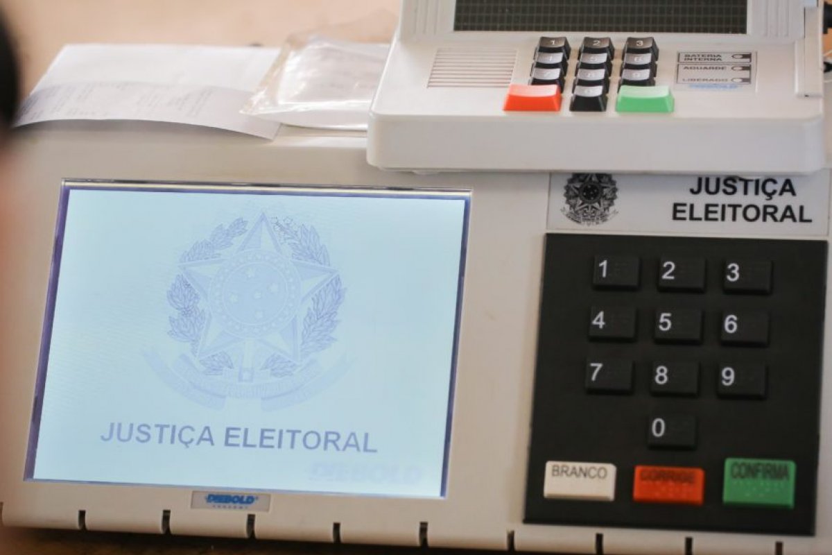 Prefeitura monta operação especial de serviços para dia da eleição