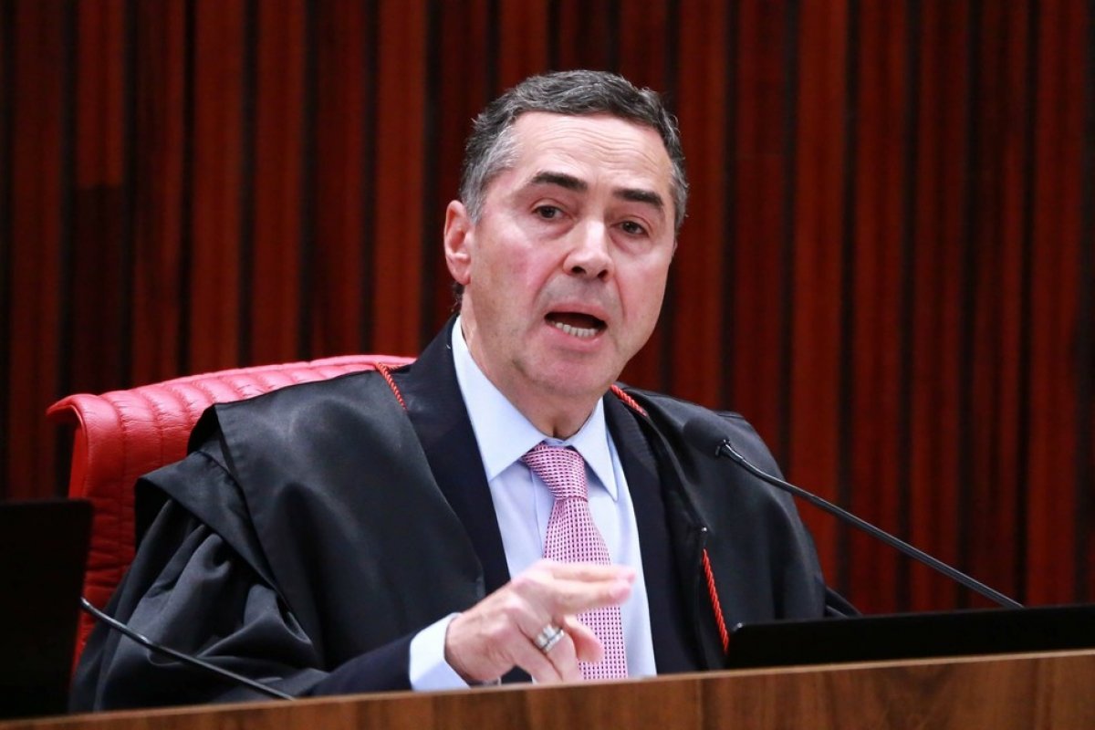TSE atende a pedido e eleições em Macapá são adiadas