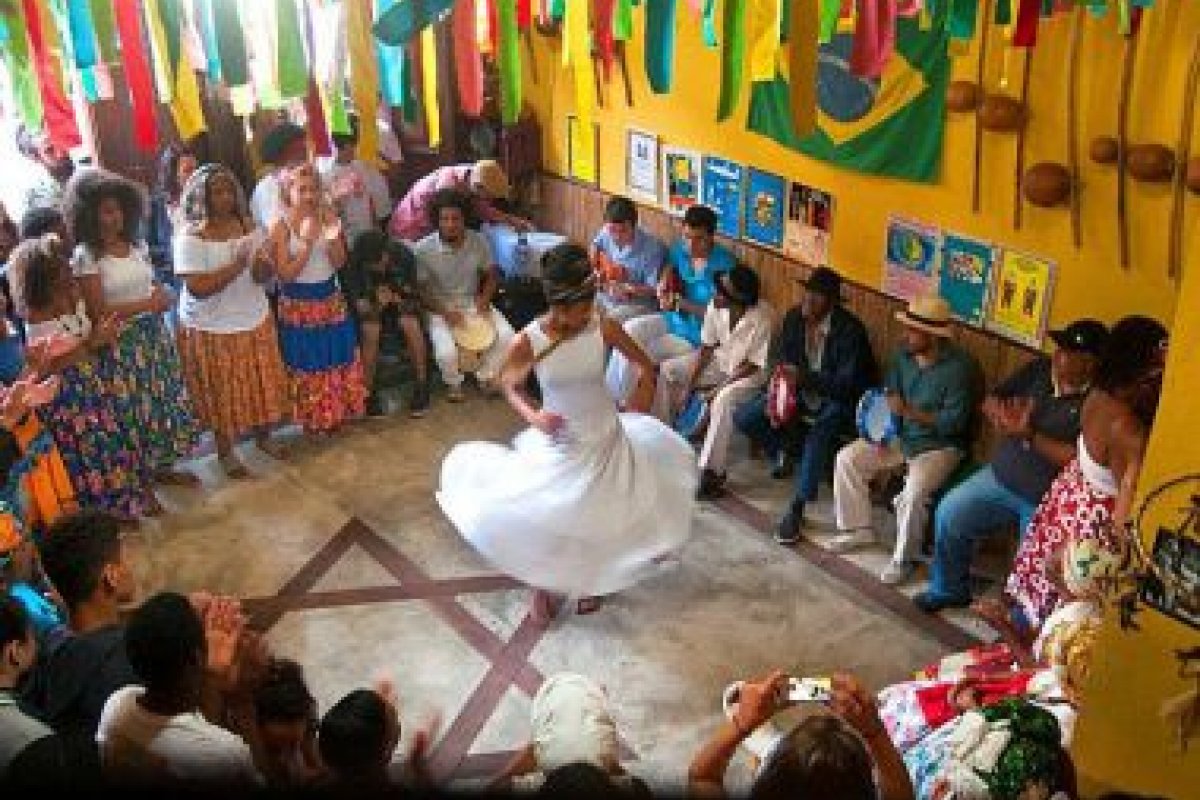 Secult prorroga prazo de inscrições do Prêmio Cultura Viva Bahia 2020