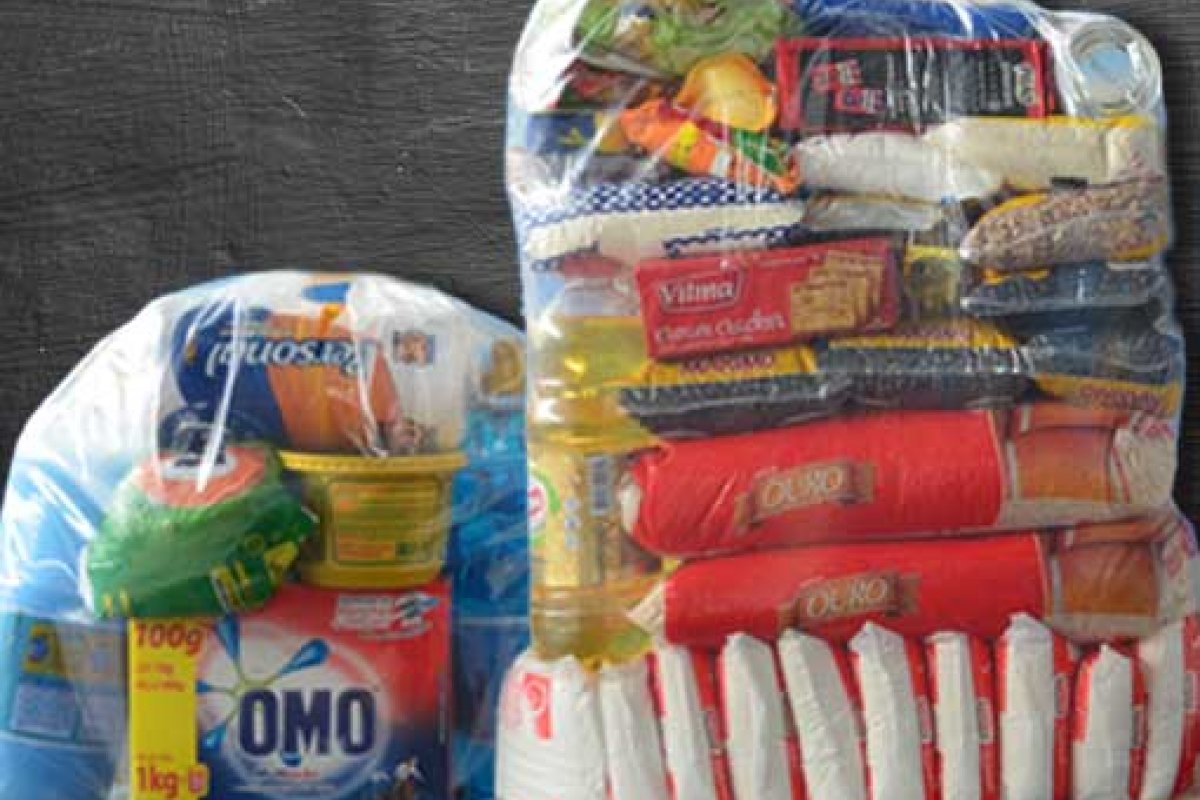 Poder de compra dos baianos tem segunda maior queda do país