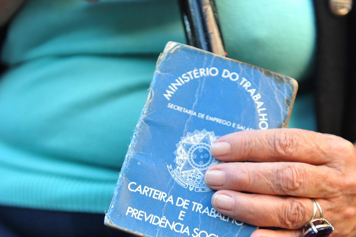 Após um ano, reforma da Previdência segue com queda em concessões de aposentadorias
