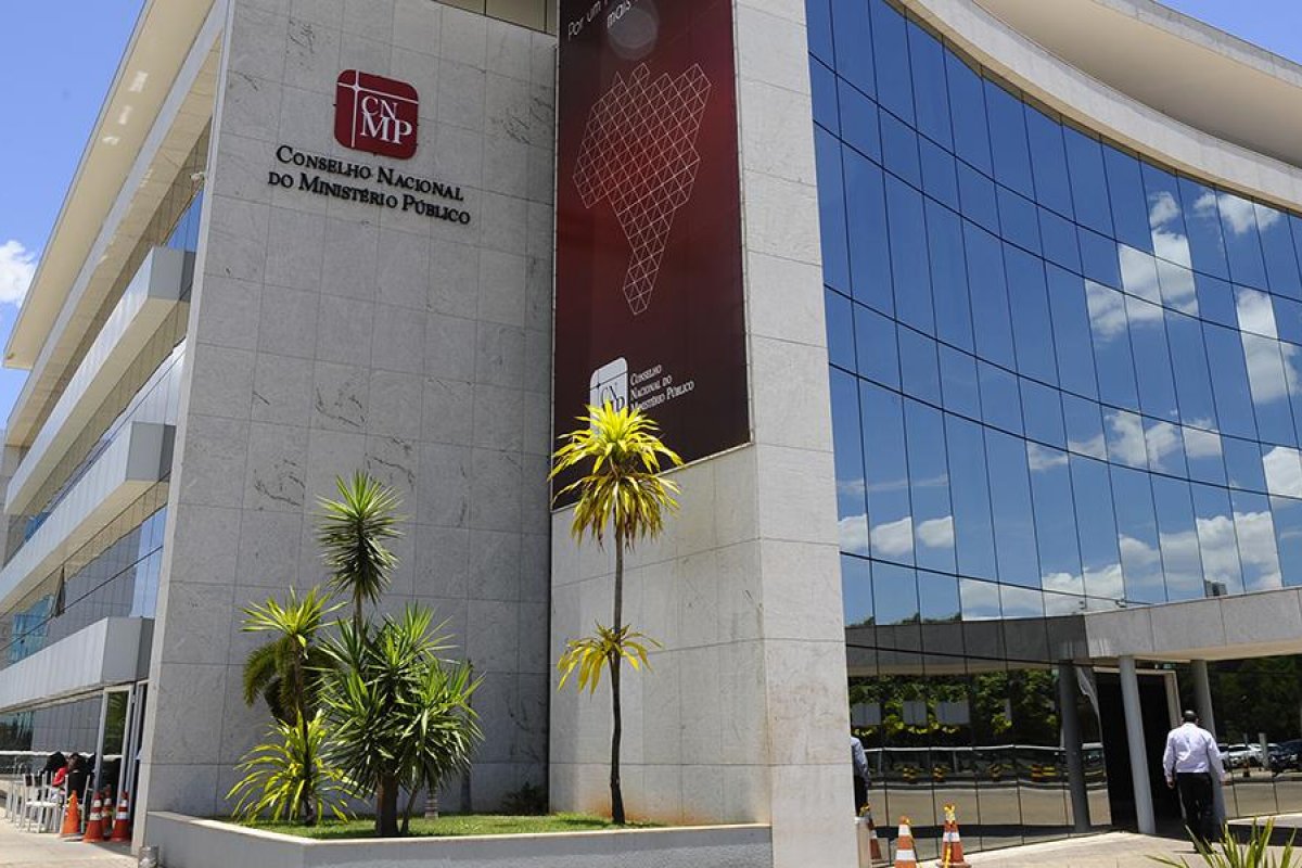 CNMP recomenda que MP adote medidas para combater assédio contra mulheres