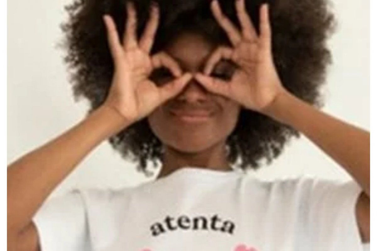 Melissa e Astrolink  lançam collab inspirada nos signos do zodíaco