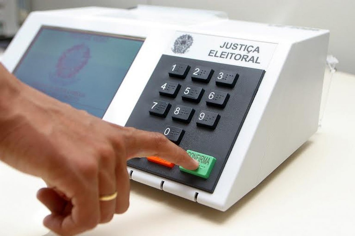 TRE quer para 13 de dezembro o 1º turno das eleições em Macapá
