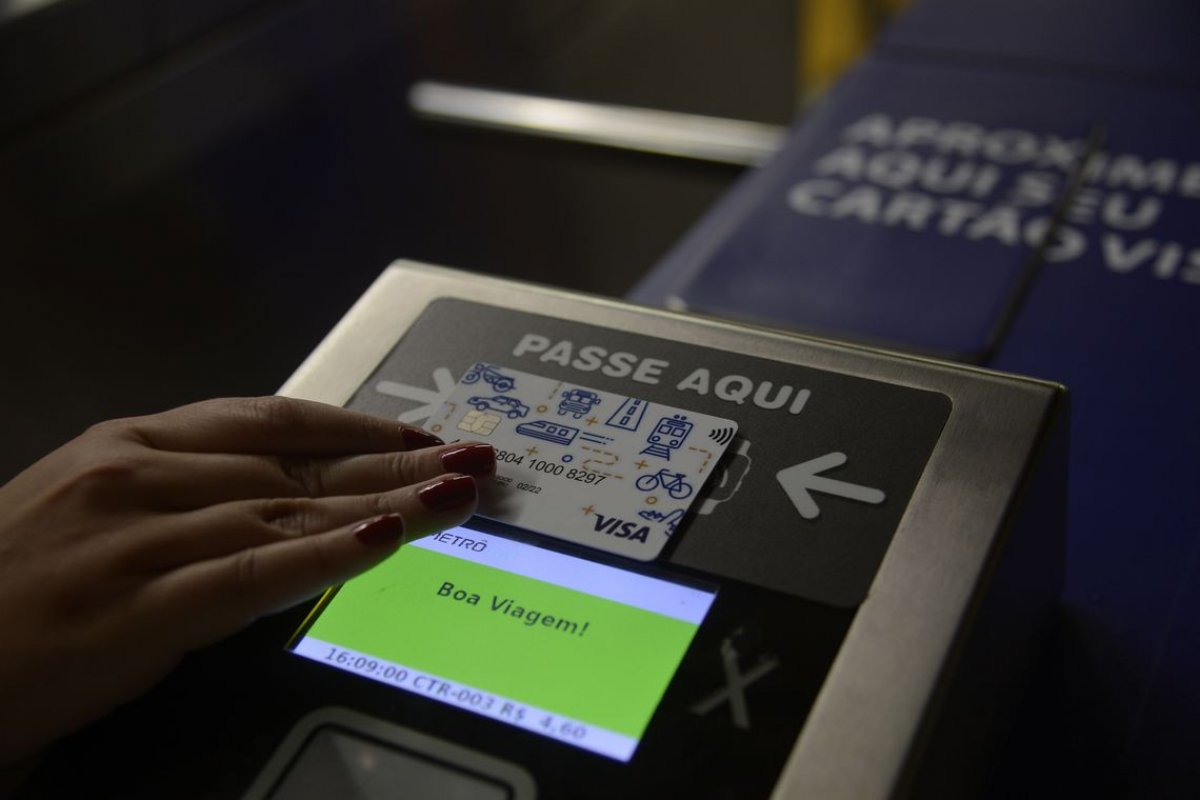 Na América Latina, serviços financeiros eletrônicos ganham espaço 