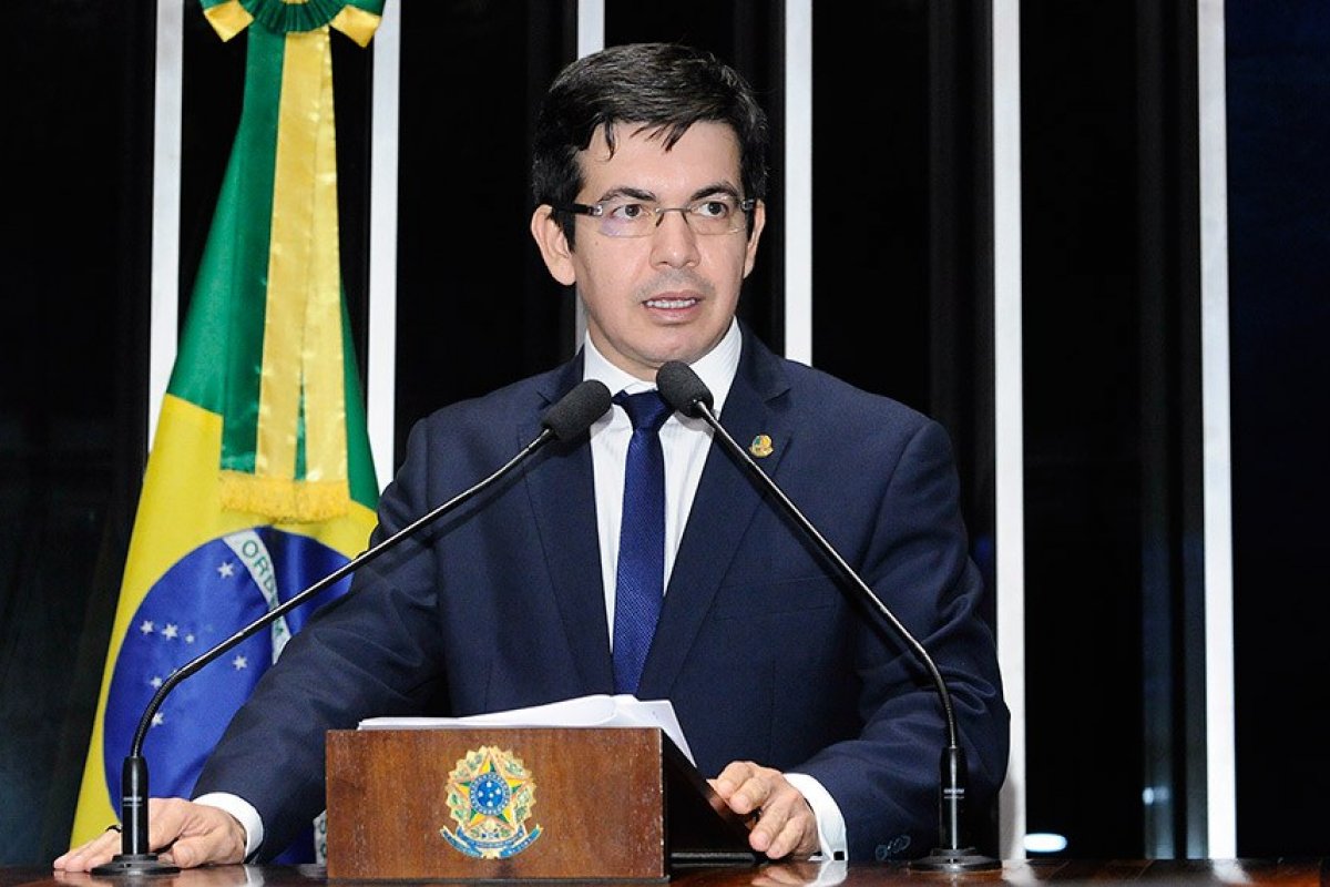 Justiça acata ação para que União indenize consumidores por apagão no Amapá