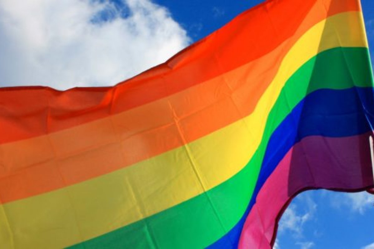 Eleições para as Câmaras Municipais tem 13 pessoas trans eleitas