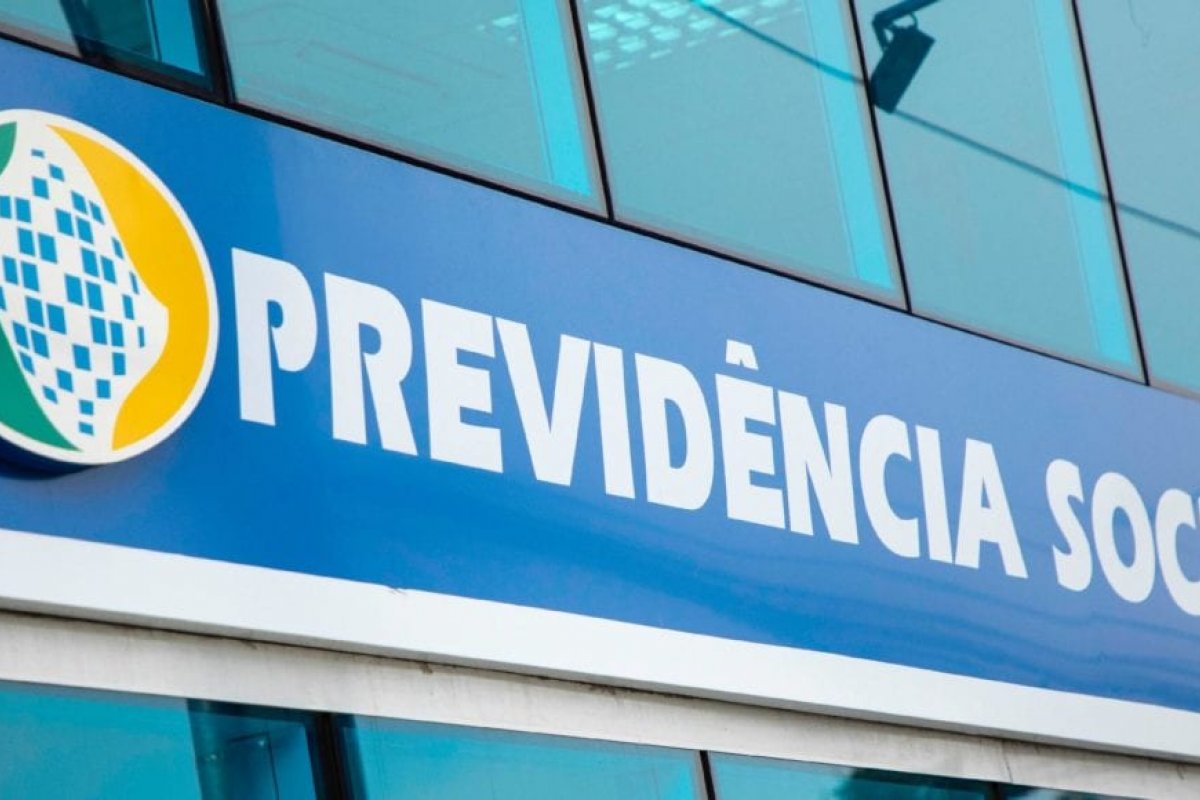 Atendimento por perícia médica online do INSS começa hoje (16)
