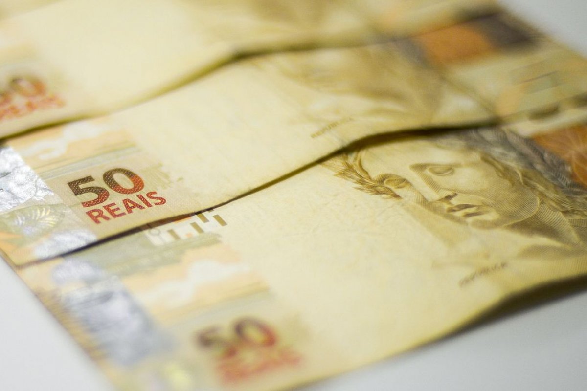 IFI melhora para 5% projeção de queda do PIB em 2020