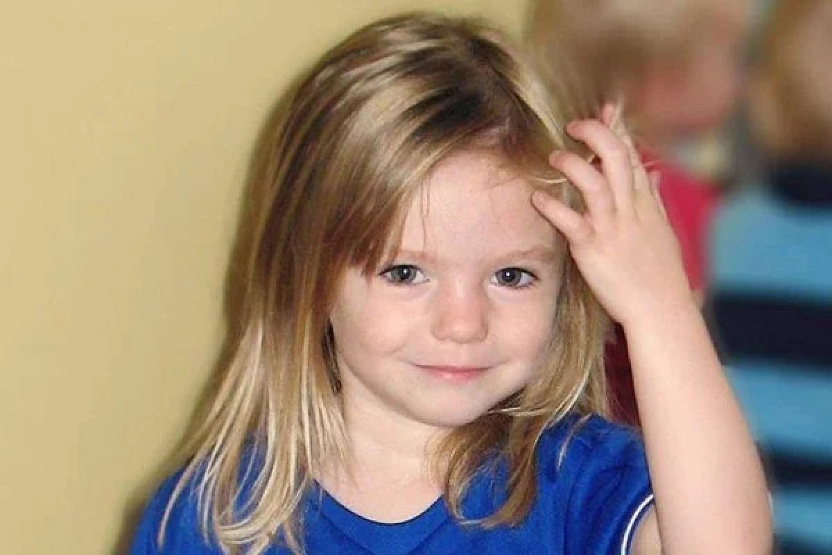 Suspeito de ter sequestrado a menina Madeleine é ferido durante audiência na Alemanha