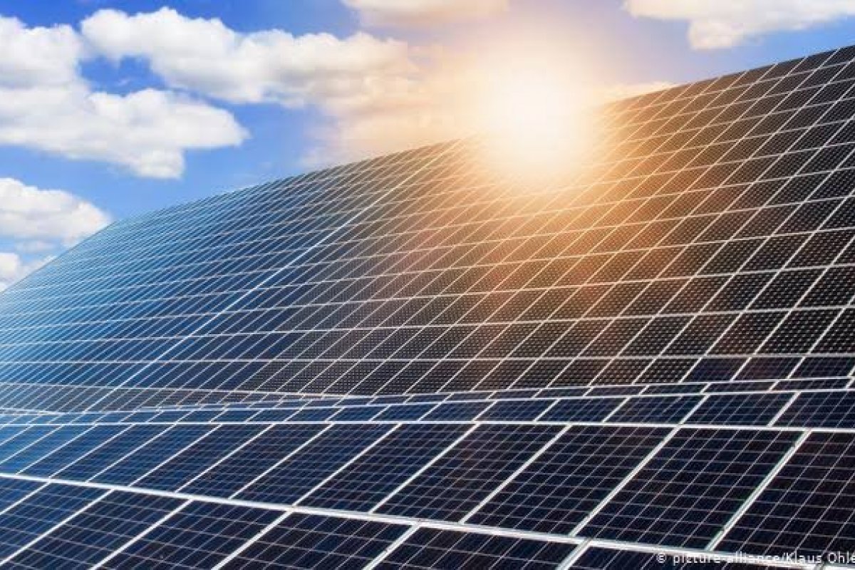 Win Energias Renováveis dobra faturamento no terceiro trimestre com maior procura por energia solar na pandemia