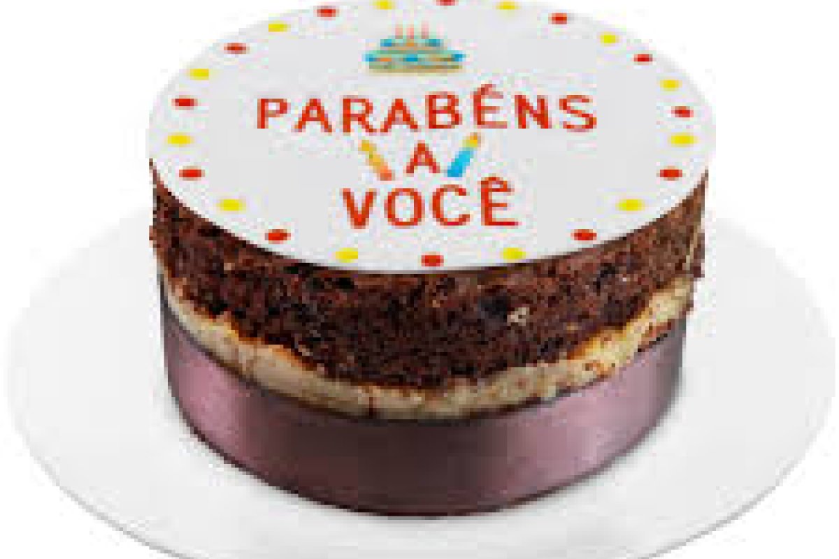 Confira os aniversariantes famosos desta sexta-feira,  20 de novembro