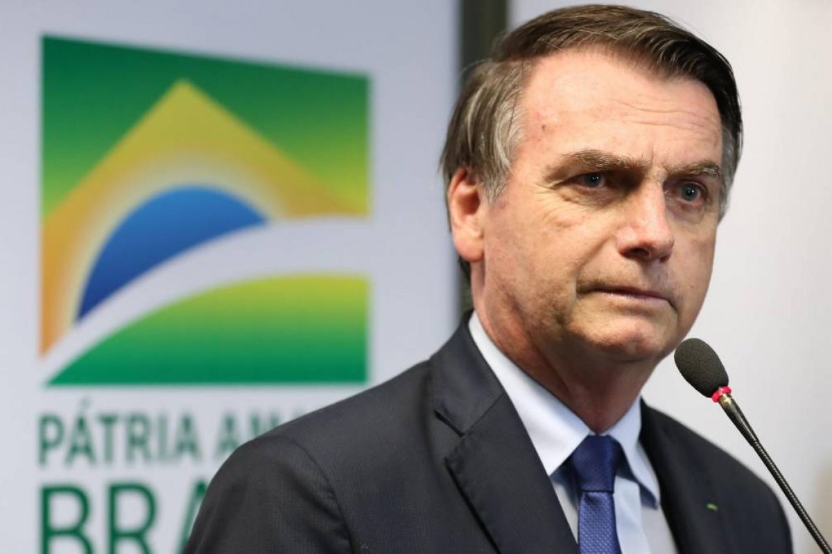 Presidente inaugura projeto de energia solar em Sobradinho