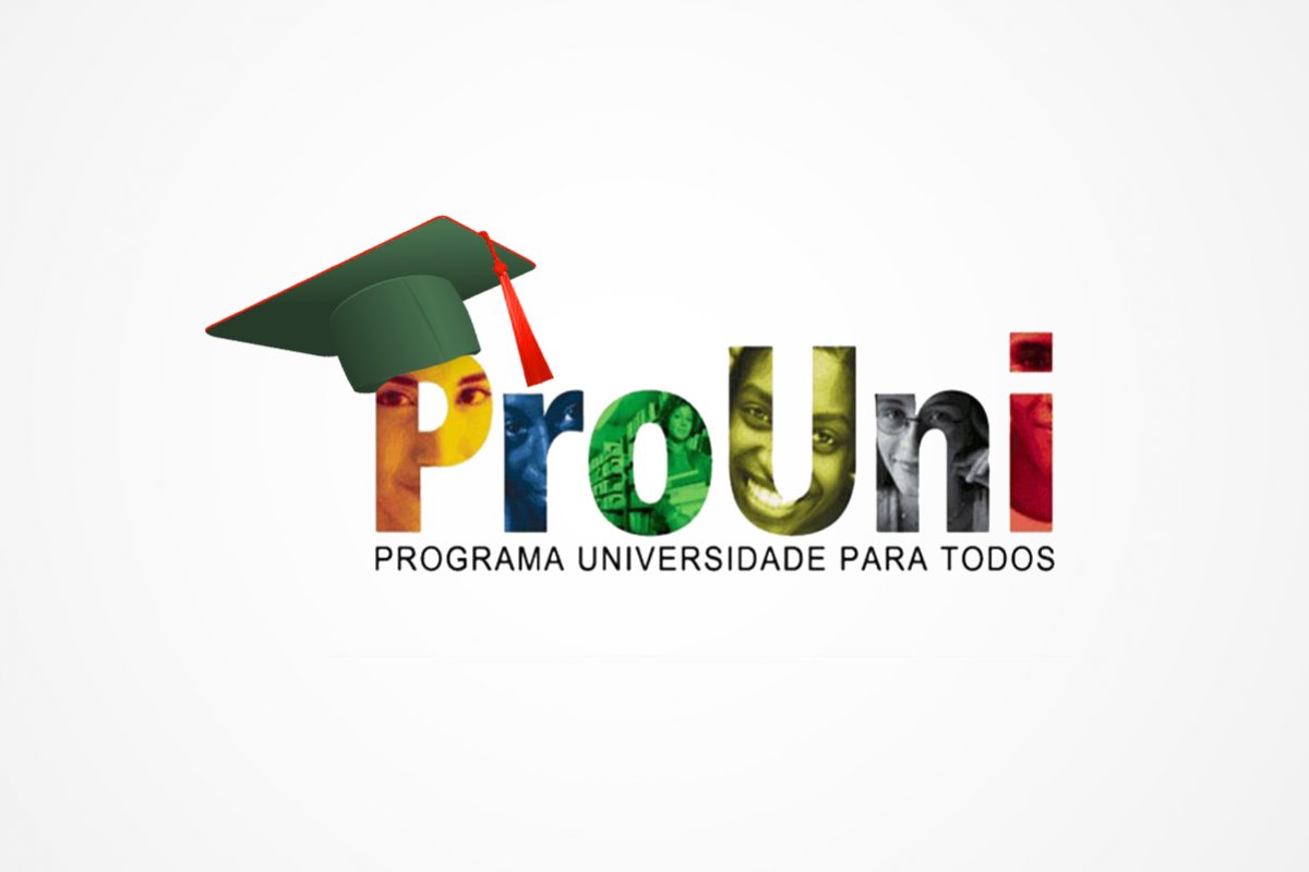 Inscrições para bolsas remanescentes do Prouni começam hoje (5)