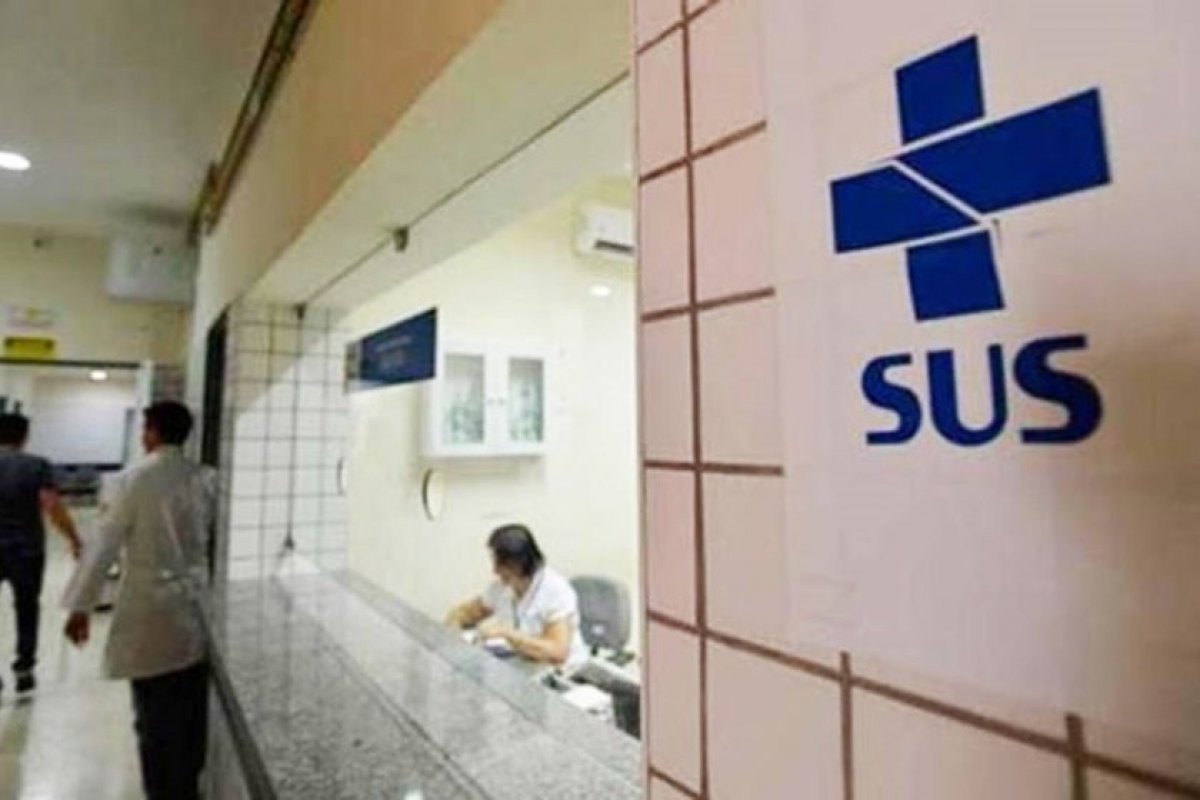 SUS: MPF denuncia secretário de Saúde de Guanambi por fraudes em projeto de tratamento de glaucoma 