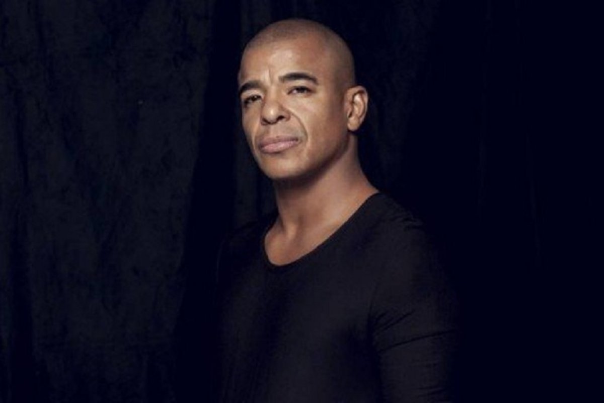   DJ Erick Morillo: autor de "I Like To Move It" tem causa da morte divulgada