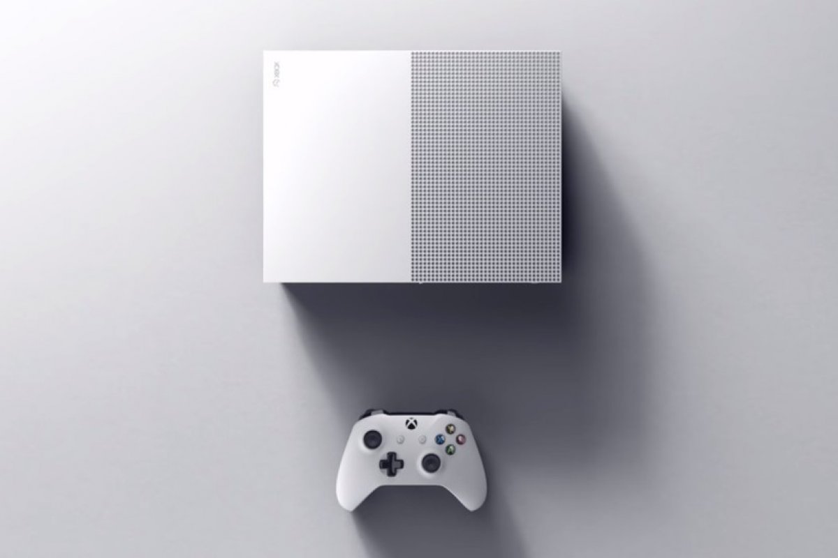 Leilão da Receita tem Xbox One, smartphone da Xiaomi e hoverboard