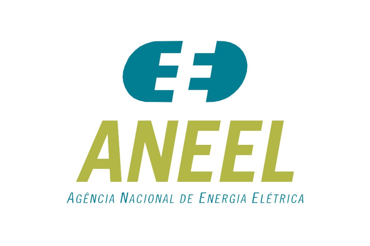 Amapá: Justiça afasta diretoria da Aneel e do ONS após apagão 