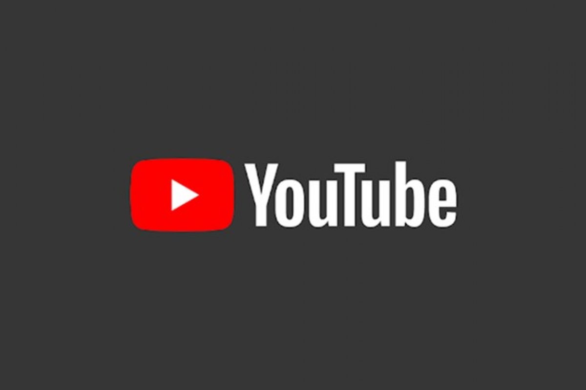 A partir de 2021, YouTube vai colocar propagandas em vídeos não monetizados