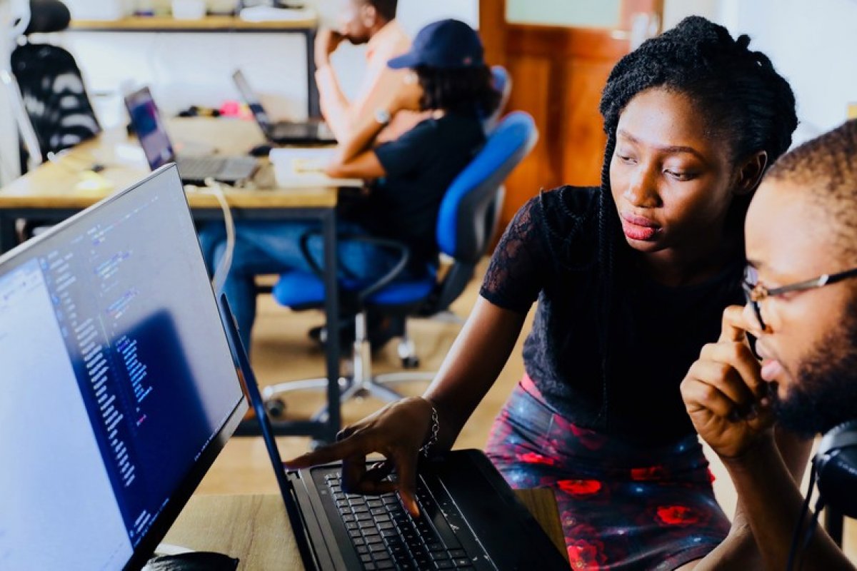 Consciência Negra: Bahia lança programa de trainee voltado para pretos