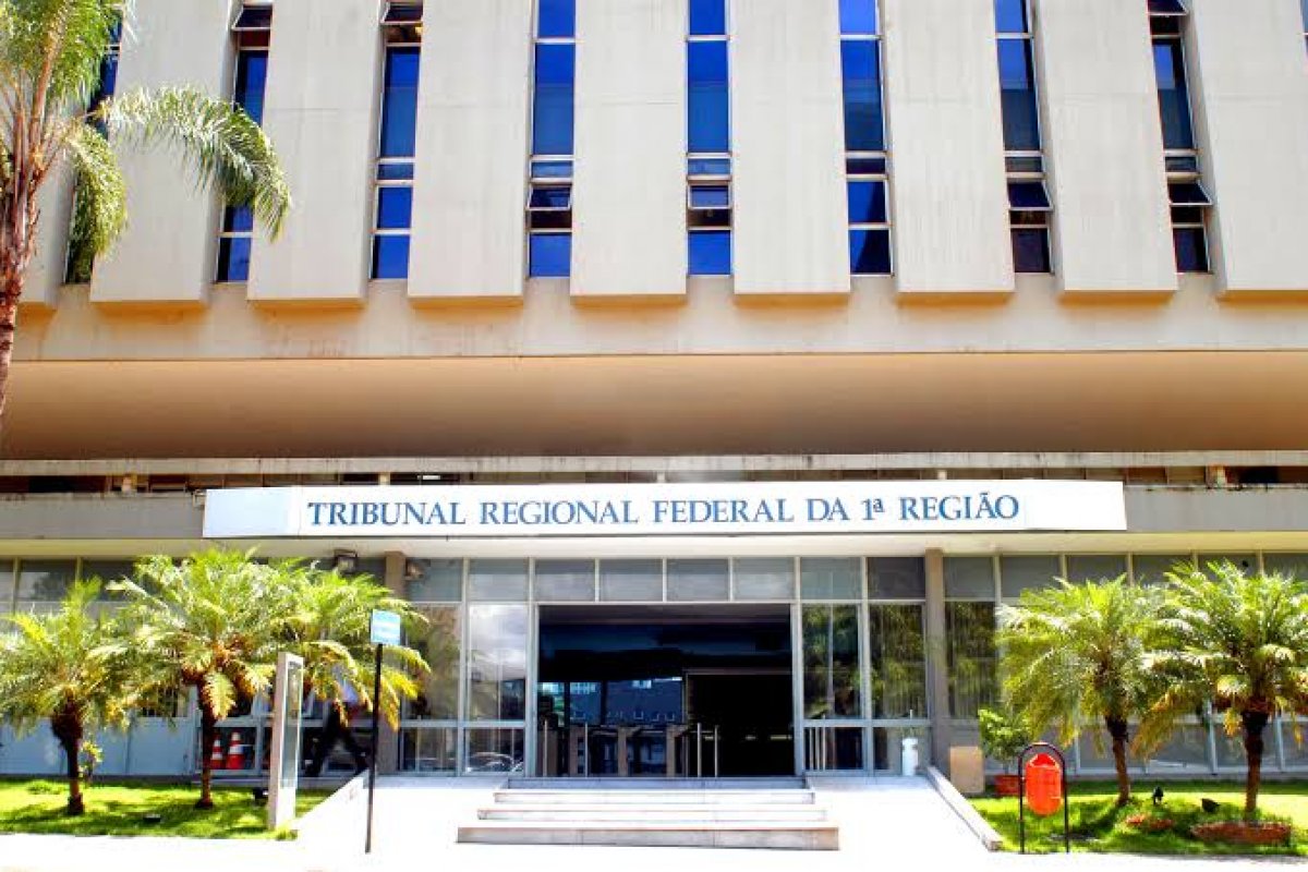 TRF-1: decisão que afastou diretores da Aneel e do ONS é derrubada