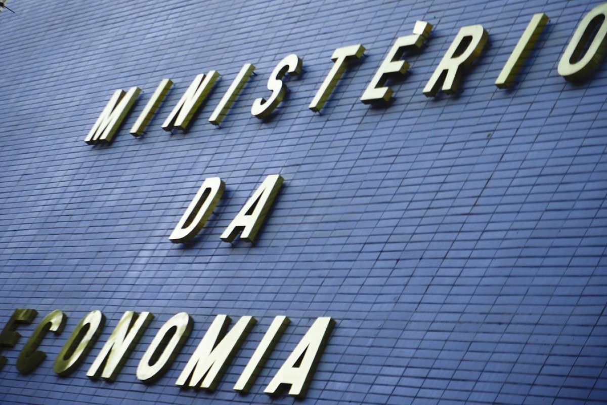 62% dos brasileiros usam o portal do Governo Federal 