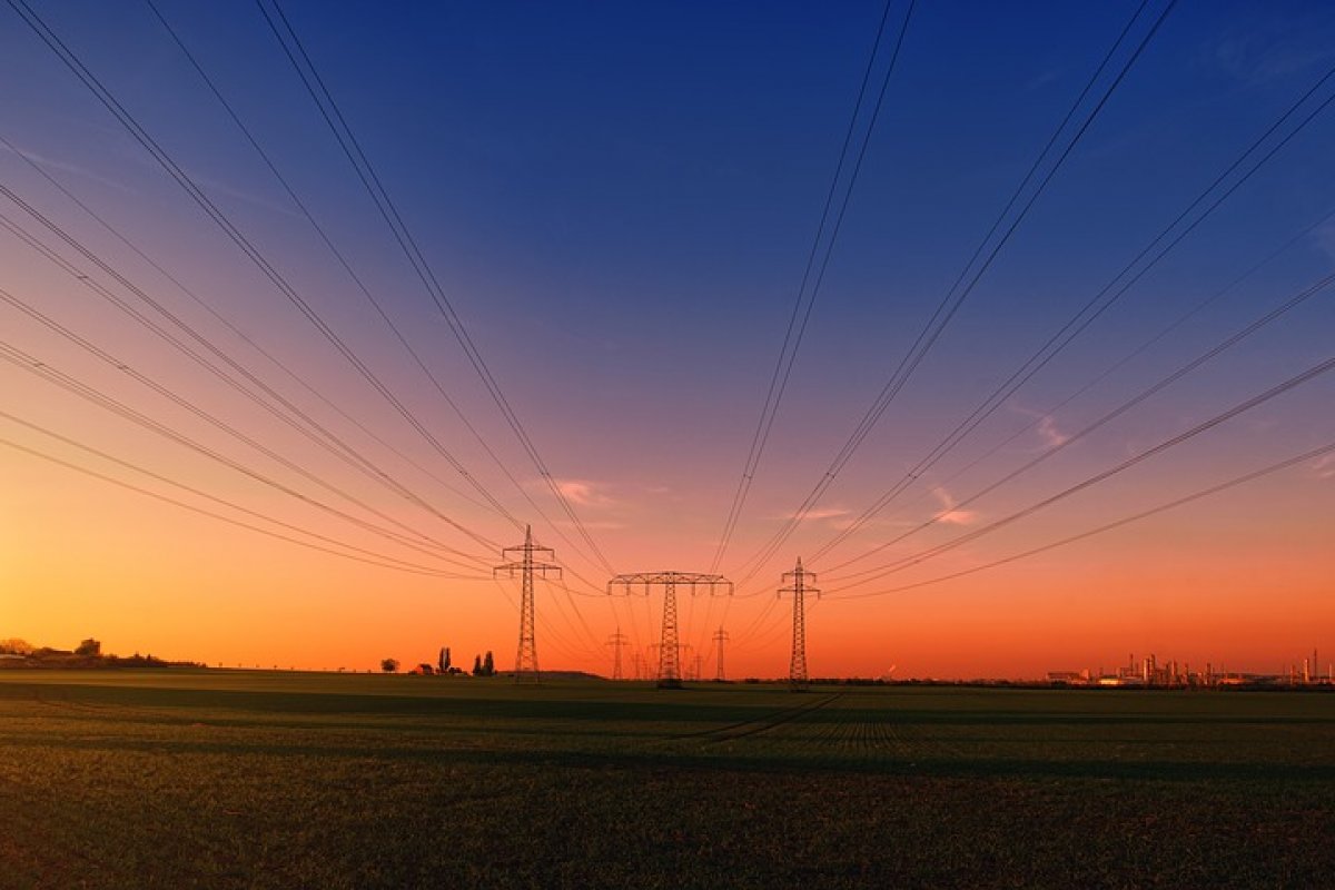 Cresce o número mortes em acidentes com energia elétrica no Brasil