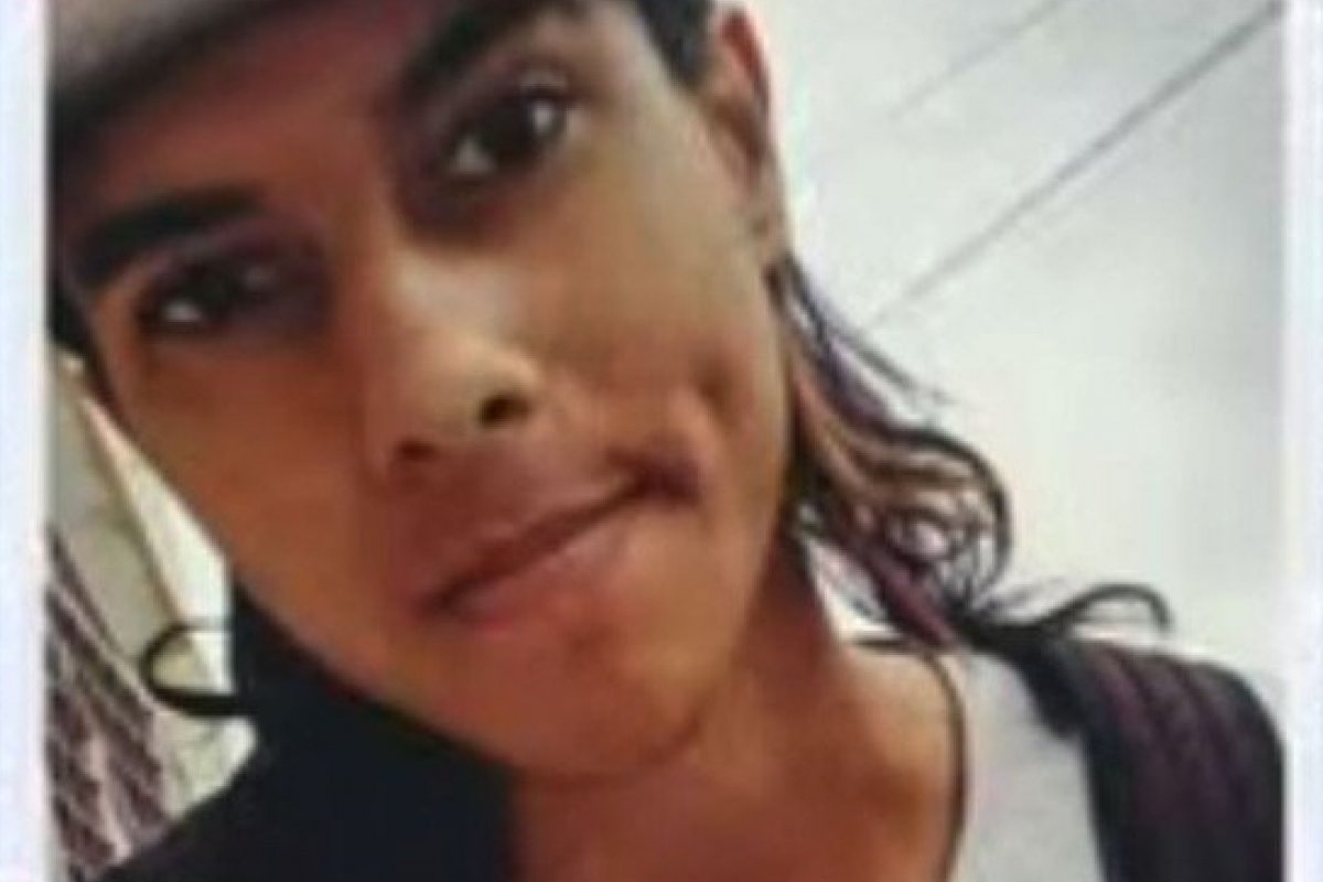 Motoboy desaparece em Feira de Santana e é achado morto dois dias depois 