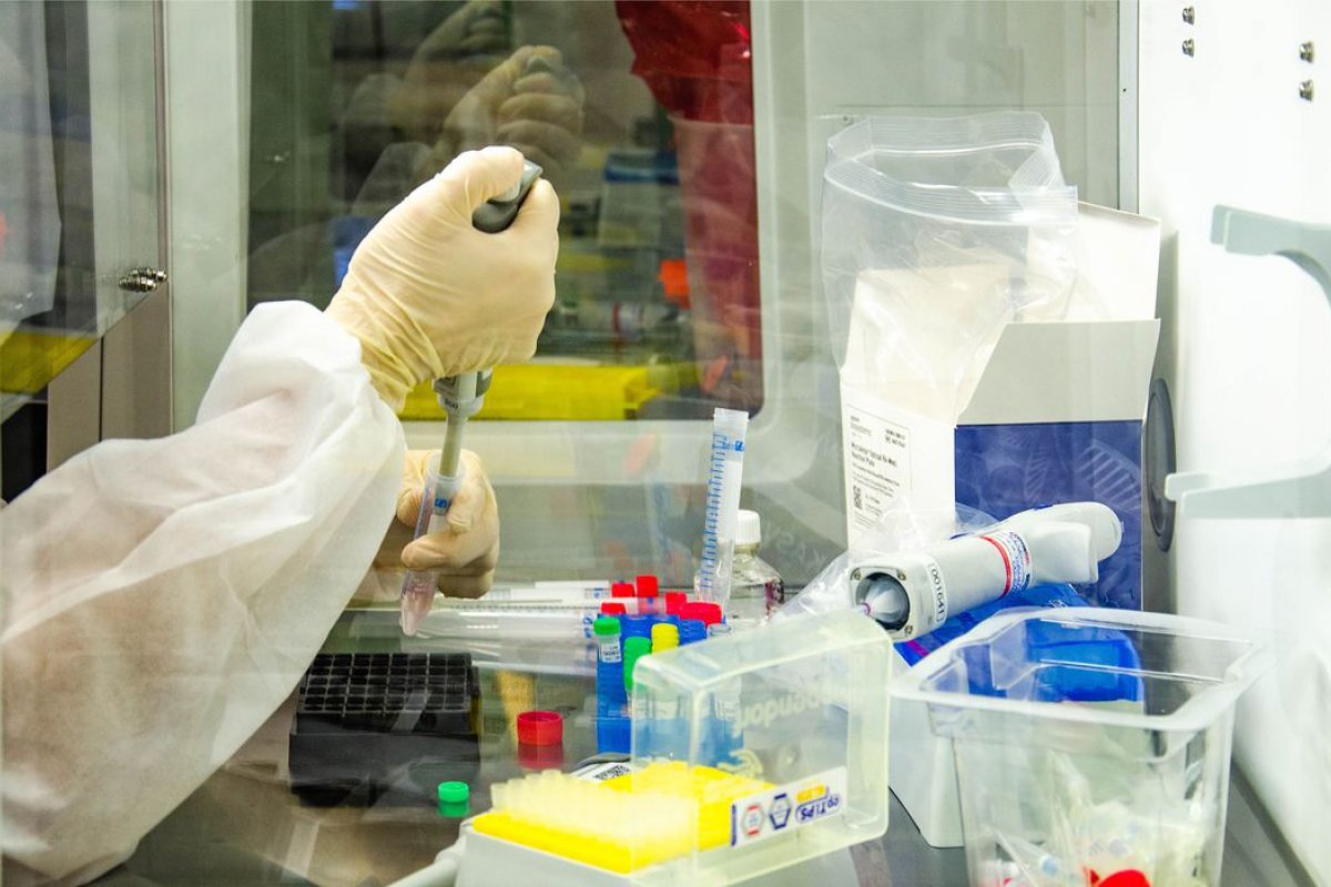 Países podem estar chegando ao limite dos gastos com a pandemia da Covid-19, alerta OCDE 